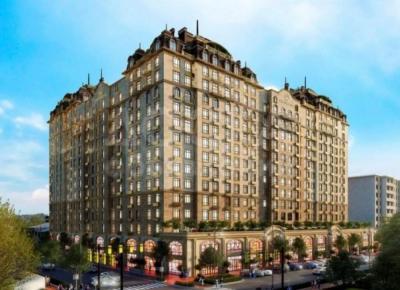 Продаю 2-комнатную квартиру, 51кв. м., этаж - 7/10, Кулатова.