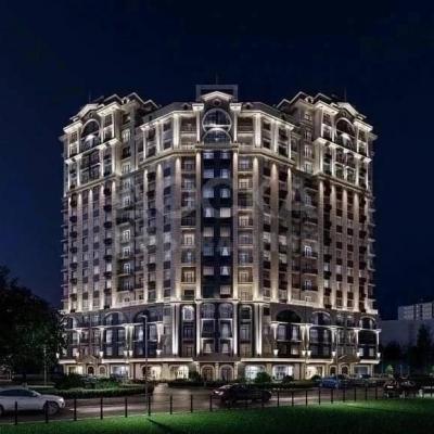 Продаю 2-комнатную квартиру, 67кв. м., этаж - 7/10,  Юж Магистраль\ Сухэ Батора.