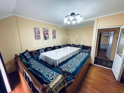 Продаю здание 380кв. м., Баялинова 125 (бывш Ленинградская).