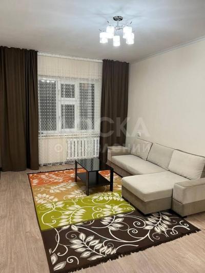 Продаю 2-комнатную квартиру, 48кв. м., этаж - 4/5, Восток-5  56000$.