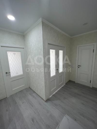 Продаю 2-комнатную квартиру, 70кв. м., этаж - 9/10, Алматинка-Магистраль 62000$.