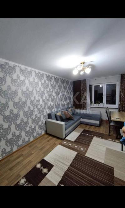 Продаю 2-комнатную квартиру, 47кв. м., этаж - 1/4, 7-мкрн 53000$.