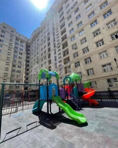 Продаю 3-комнатную квартиру, 91кв. м., этаж - 10/10,  Горького/Белинского.