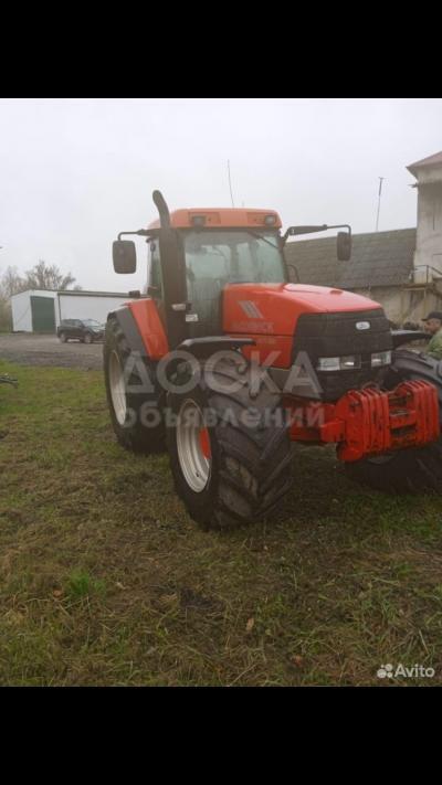 Ремонт спец техники с.-х.  тракторов 
Любой сложности 
Проведение ТО
Ремонт КПП ,ДВС регулировка клапанов 
Ремонт ходовой части