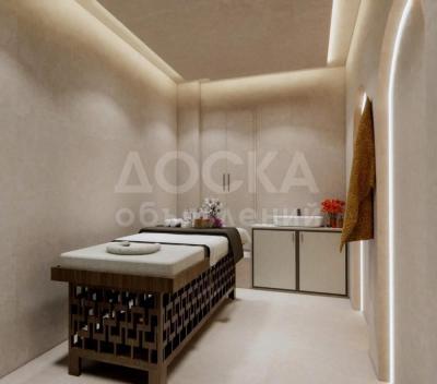 Требуются мастера в салон красоты в Эр- Рияд