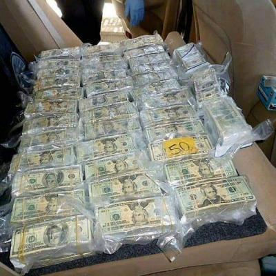 поддельные банкноты /евро/доллар/фунты для продажи