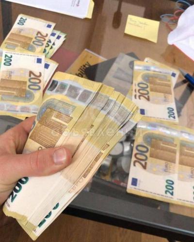 поддельные банкноты для продажи свяжитесь со мной через WhatsApp:+306995209818