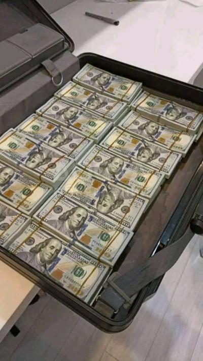 поддельные банкноты высокого качества свяжитесь со мной через WhatsApp: +306995209818