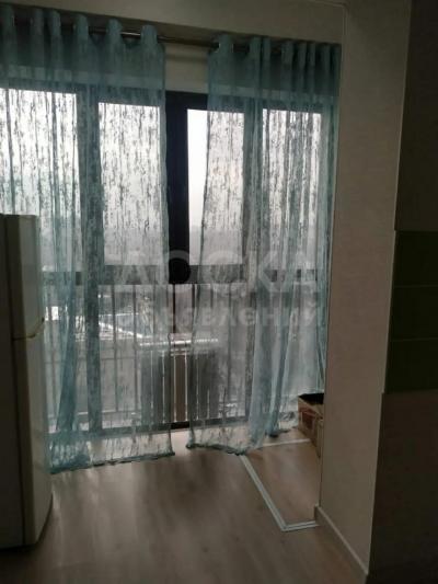 Продаю 1-комнатную квартиру, 41кв. м., этаж - 10/10, Карпинка  54000.