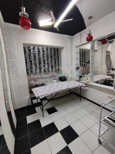 Продаю помещение свободного назначения 70кв. м., Тунгуч.