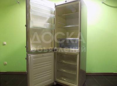 Холодильник,качественный!
Писать в сообщение