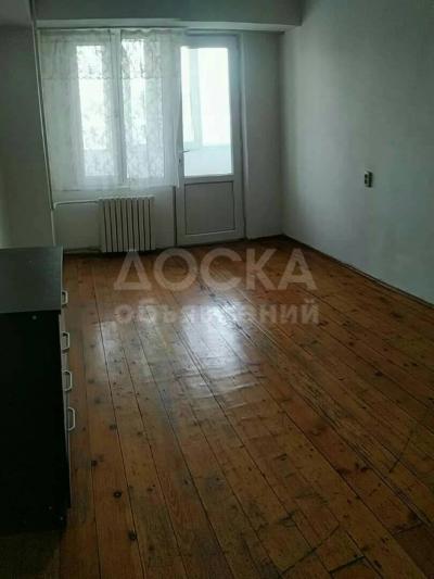 Продаю 3-комнатную квартиру, 83кв. м., этаж - 8/9, Чуй/Гоголя.