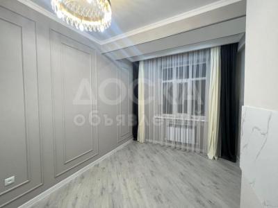 Продаю 3-комнатную квартиру, 94кв. м., этаж - 6/10, Юж Магистраль\Тыналиева.