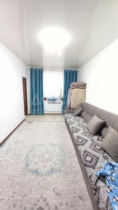 Продаю дом 3-ком. 65кв. м., этаж-1, 2-сот., стена кирпич, Автовокзал .