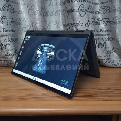 Lenovo Ideapad Flex 5