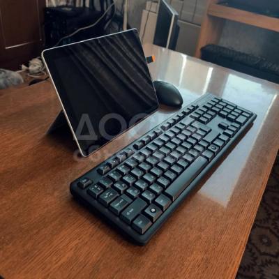 Microsoft Surface Go, 2-1, 2018 года⠀