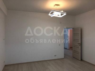 Продаю 3-комнатную квартиру, 107.8кв. м., этаж - 1/1, Киевская / Шевченко.