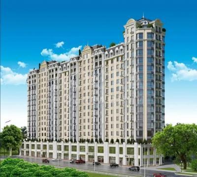 Продаю 1-комнатную квартиру, 45кв. м., этаж - 5/9,  Юж Магистраль\ Сухэ Батора.