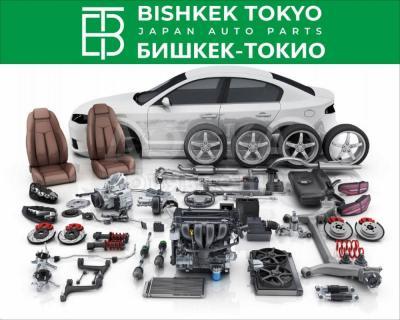 Японские мини тракторы в Бишкеке!