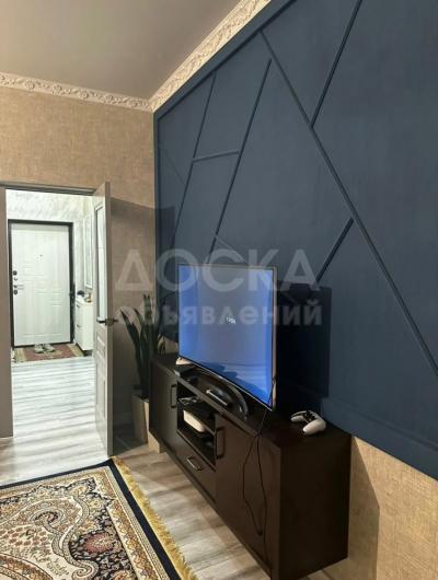 Продаю 2-комнатную квартиру, 68кв. м., этаж - 5/10,  Юж Магистраль\ Сухэ Батора.