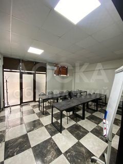 Продаю офисное помещение 238кв. м., филармония.