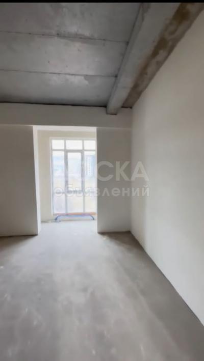 Продаю 2-комнатную квартиру, 63кв. м., этаж - 7/10,  Юж Магистраль\ Сухэ Батора.