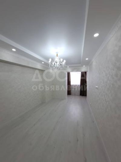 Продаю 2-комнатную квартиру, 70кв. м., этаж - 6/9, Магистраль\Алматинка.