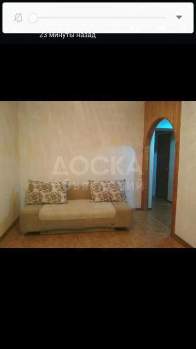 Продаю диван , фирмы Лина, модель Небраска