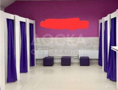 Требуются отделочники, малярии плиточники