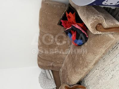 Мягкая мебель