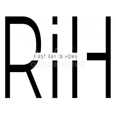 Ремонт квартир коттеджей под ключ