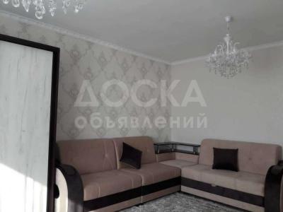 Продаю участок под строительство, 5,5 соток Улица 4.