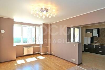 Ремонт и отделка квартир и домов! Все виды. Качество. Гарантия