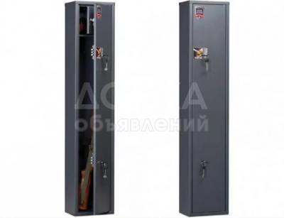 Сейф для оружия Чирок 1318
