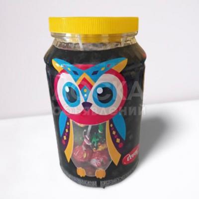 Durug
Чупа Чупсы