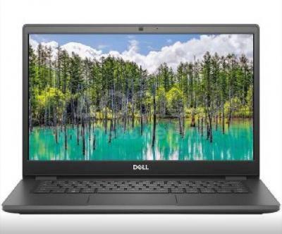 Ноутбук Dell Vostro 7