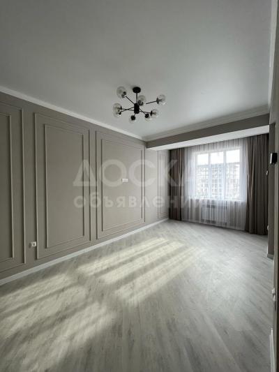 Продаю 3-комнатную квартиру, 94кв. м., этаж - 6/10, Джал Магистраль\Тыналиева.