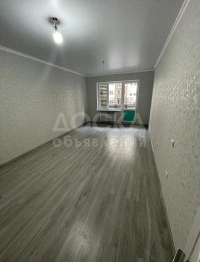 Продаю 2-комнатную квартиру, 74кв. м., этаж - 3/9,  Юж Магистраль Токтоналиева.