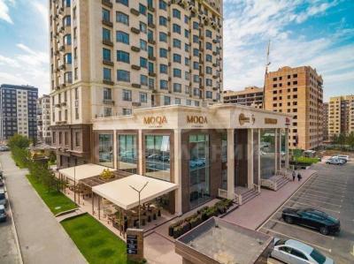 Продаю 2-комнатную квартиру, 78кв. м., этаж - 3/10,  Юж Магистраль\ Сухэ Батора.