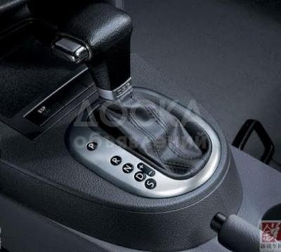 Ремонт АКПП. МКПП ВАРИАТОР