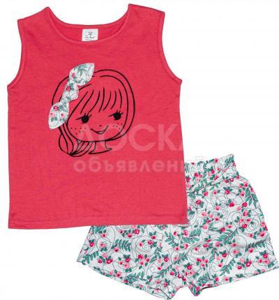 Детский комплект