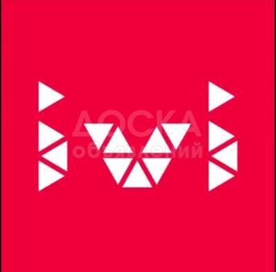 Подписка ivi на год по низкой цене.