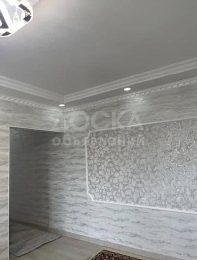 Продаю 1-комнатную квартиру, 35кв. м., этаж - 7/9, Восток-5 42500$.