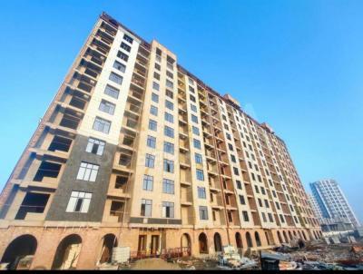 Продаю 1-комнатную квартиру, 42кв. м., этаж - 7/10,  Юж Магистраль\ Советская.