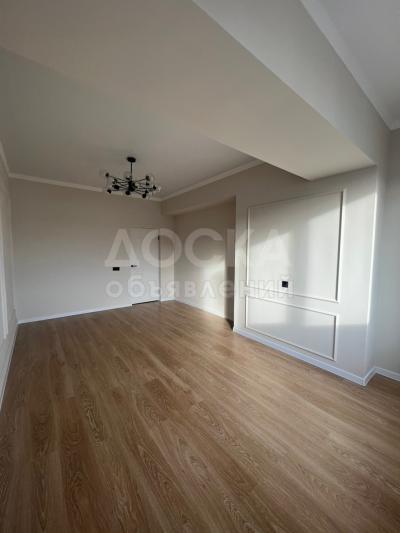 Продаю 2-комнатную квартиру, 70кв. м., этаж - 9/10, Магистраль\Алматинка.