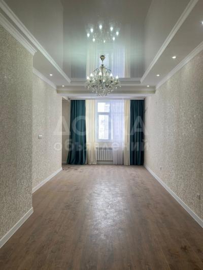 Продаю 2-комнатную квартиру, 64кв. м., этаж - 9/10,  Юж Магистраль\ Сухэ Батора.