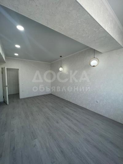 Продаю 2-комнатную квартиру, 70кв. м., этаж - 9/10, Магистраль\Алматинка.