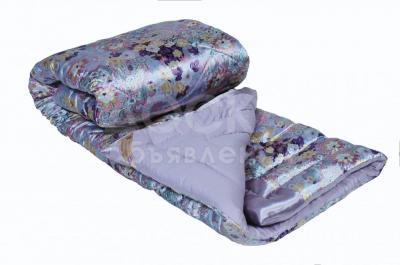 Атласные шерстяные одеяла