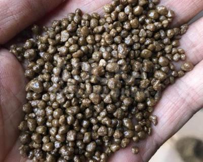 Удобрение минеральное