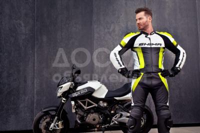 Мотоэкипировка  SHIMA , оптом от производителя !